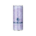 Egekilde藍莓/石榴香氛氣泡礦泉水330ml, , large